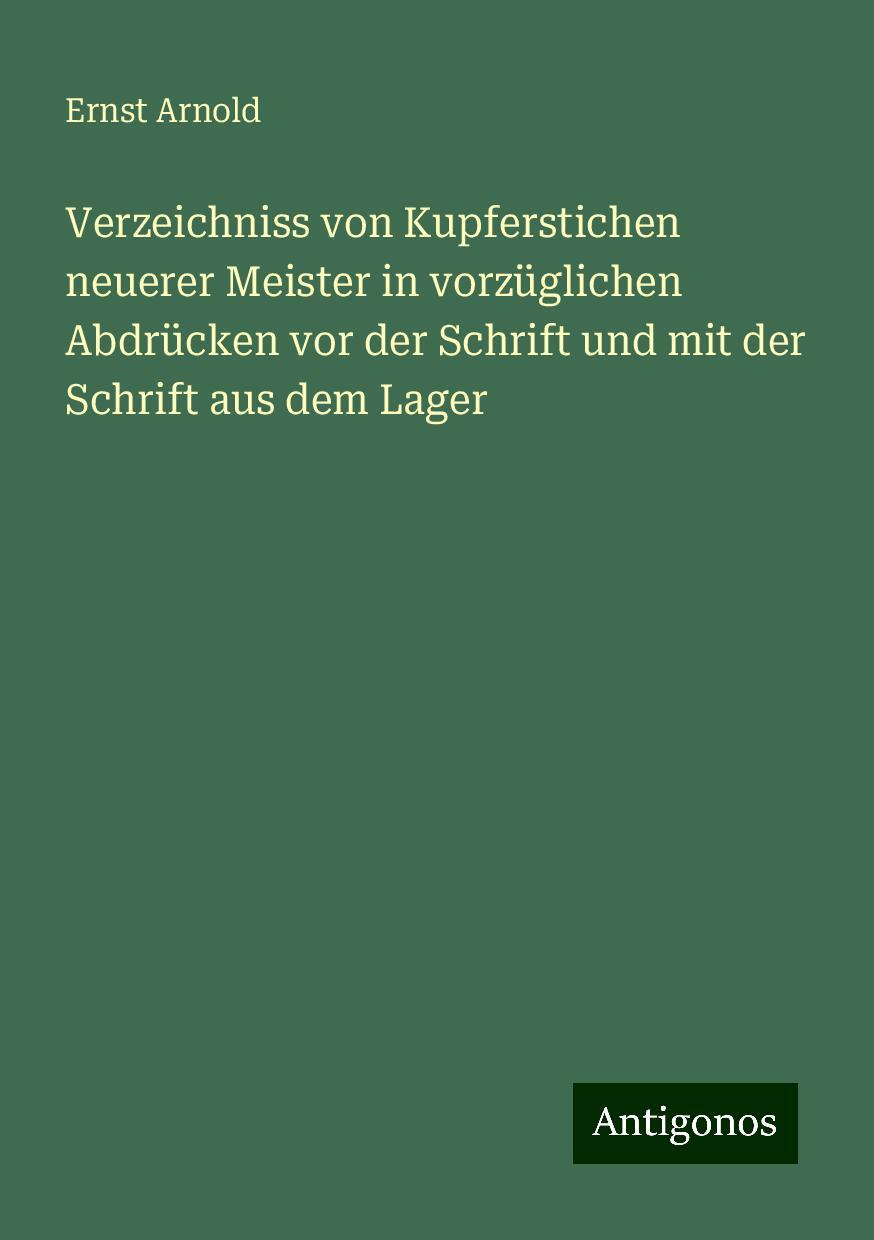 9783388931395