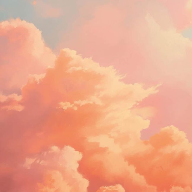 additionalImage6
