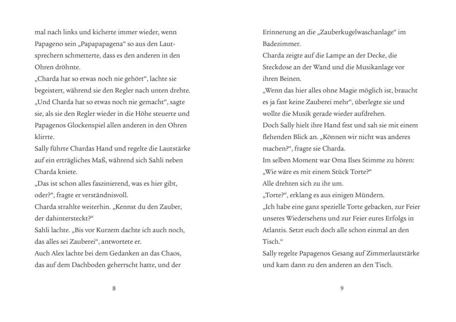additionalImage2
