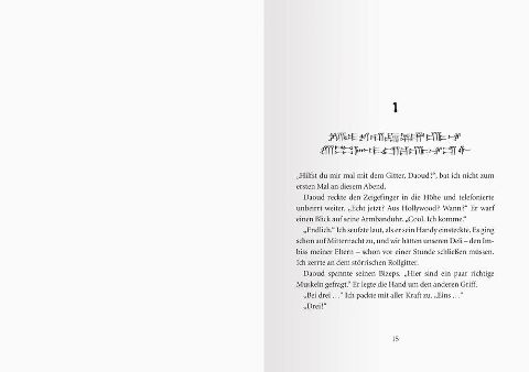 additionalImage2