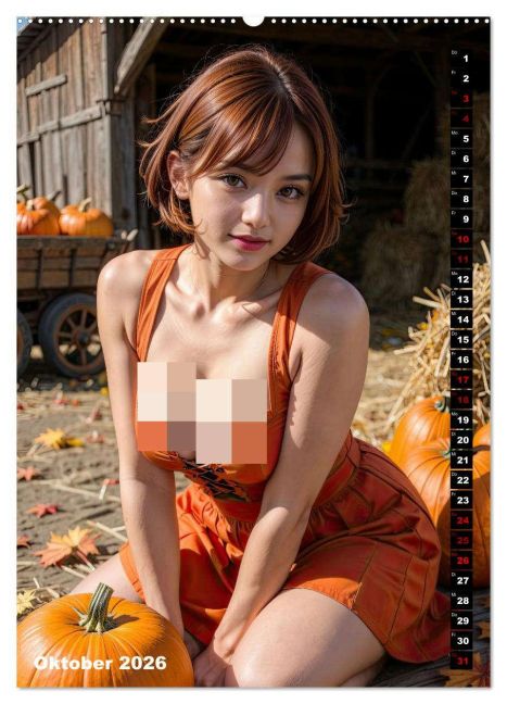 additionalImage2