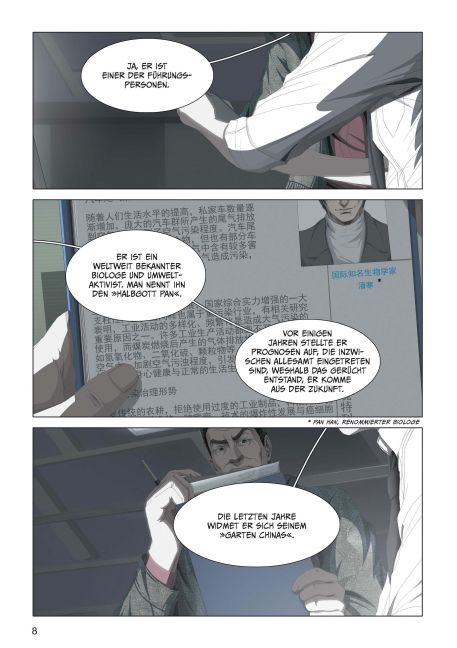 additionalImage3