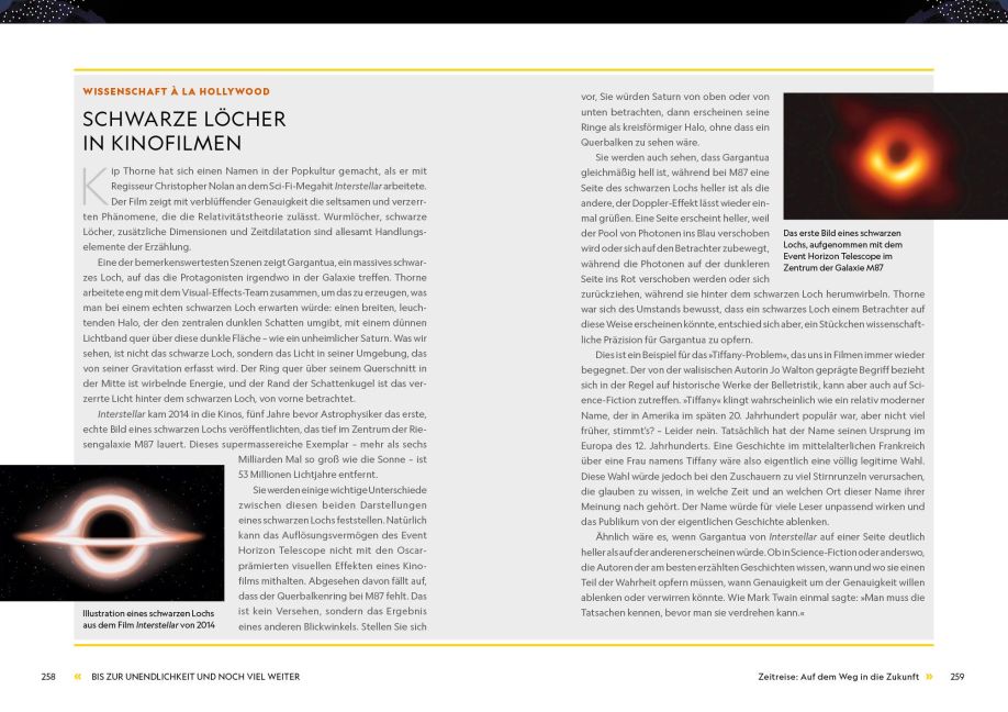 additionalImage6