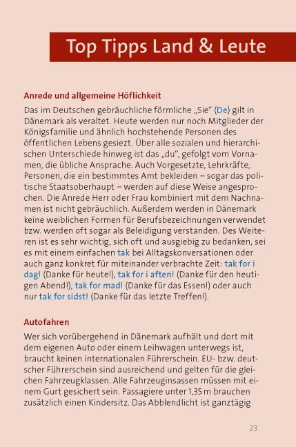 additionalImage14