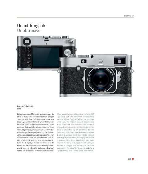 additionalImage14