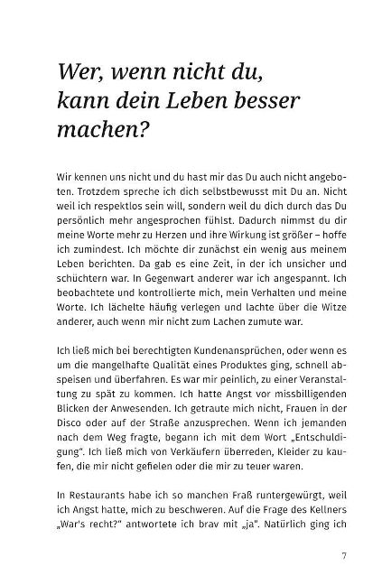 additionalImage2