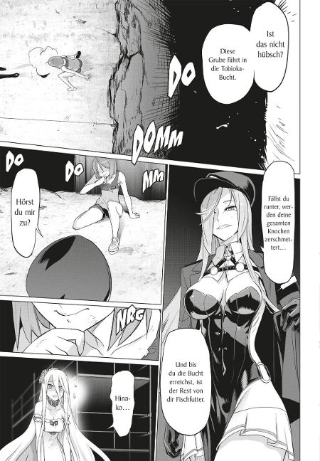 additionalImage3