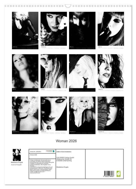 additionalImage5