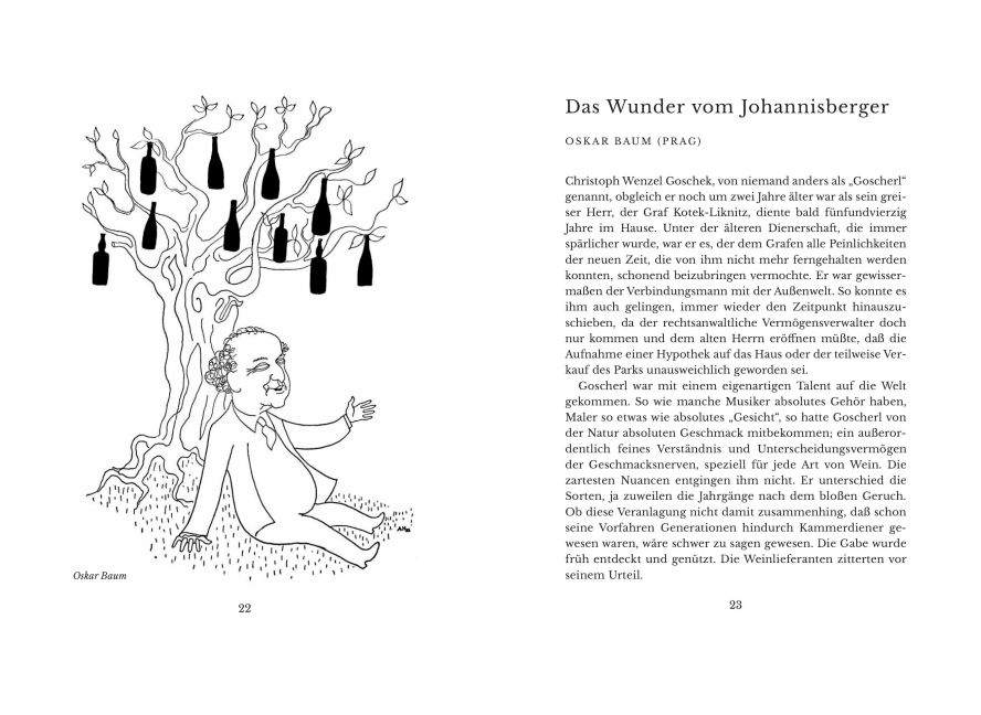 additionalImage1