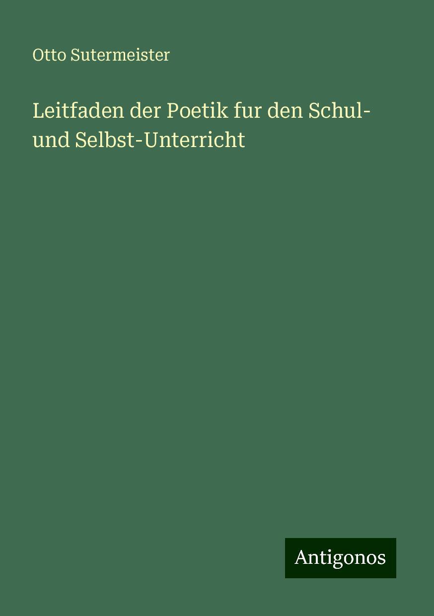 9783386317122