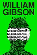 Neuromancer (Bu)