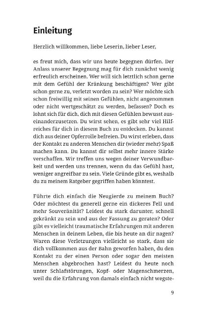 additionalImage2
