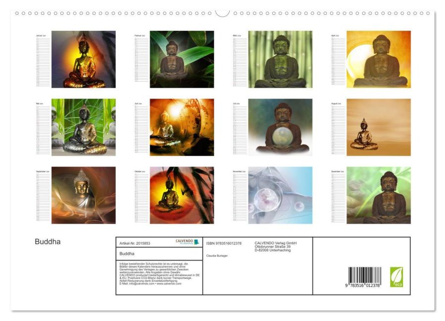 additionalImage4