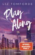 Liz Tomforde: Play Along