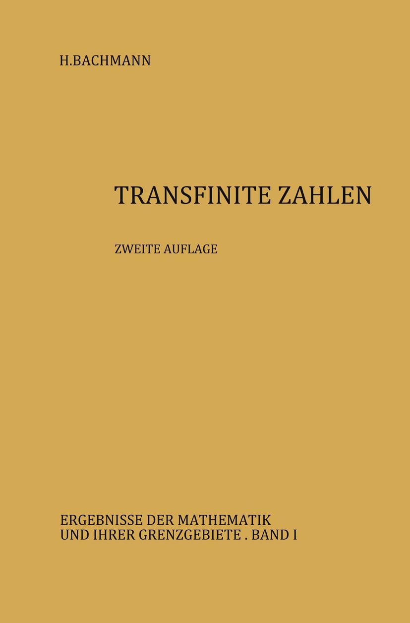 9783642885150