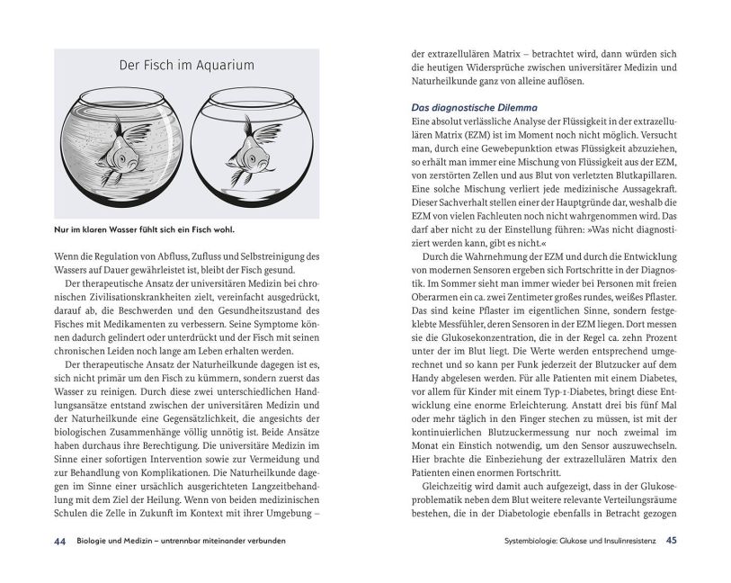 additionalImage3