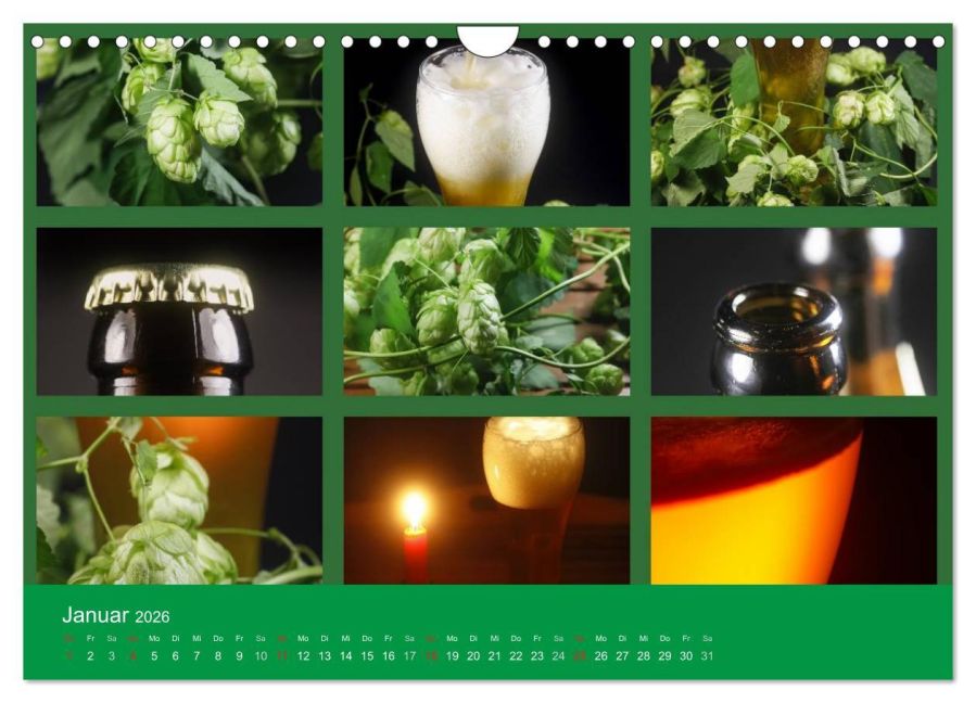 additionalImage6
