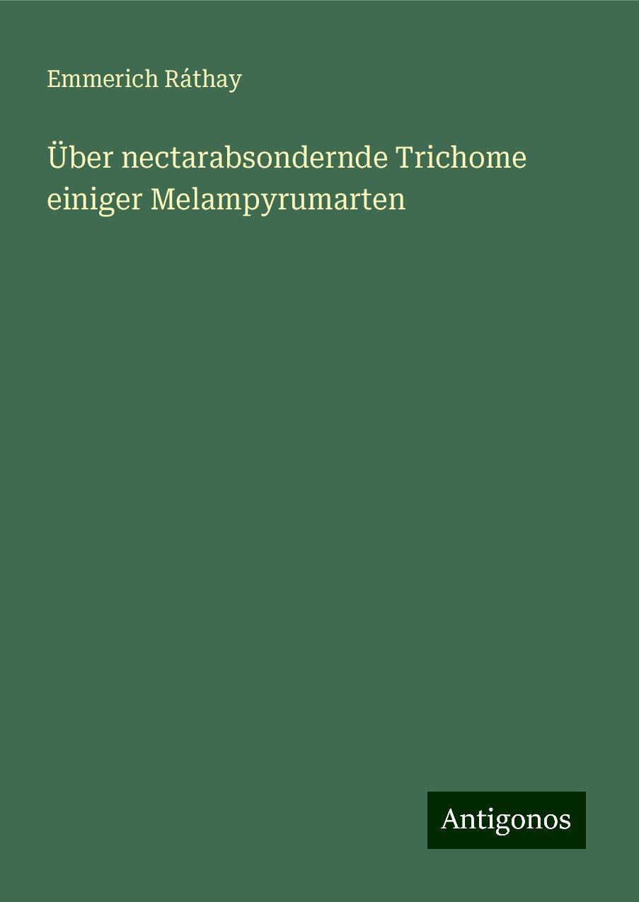 9783386947114