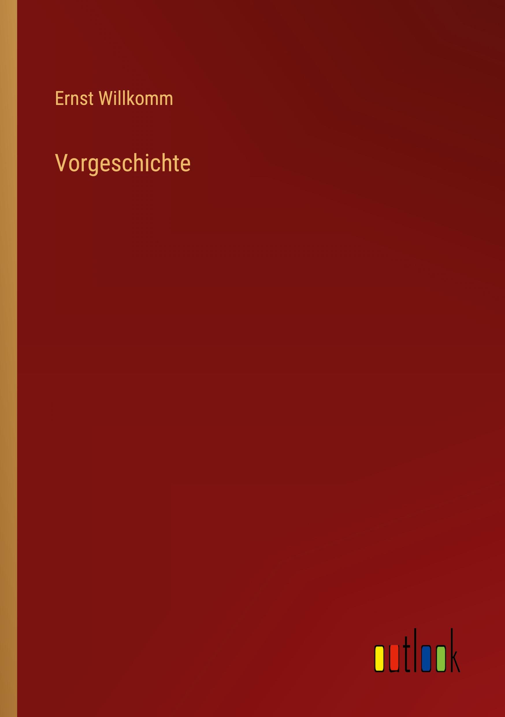 9783368424824
