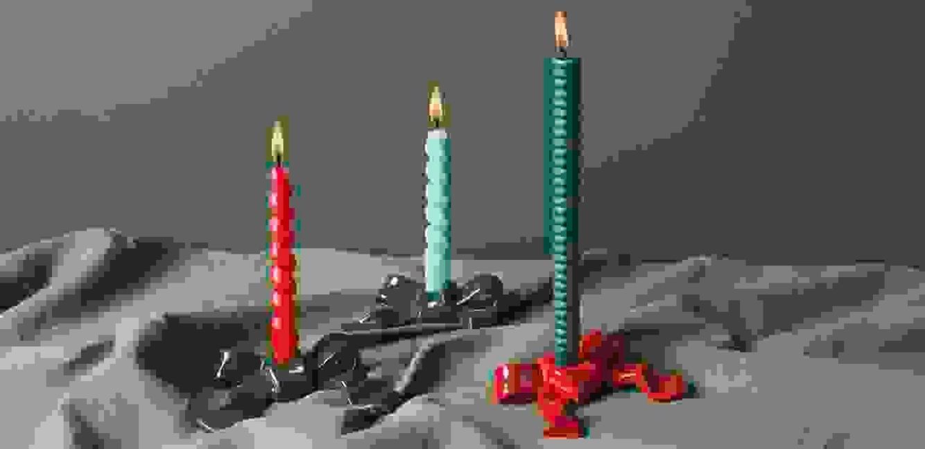 additionalImage4