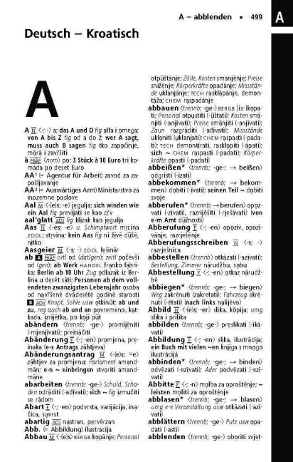 additionalImage5