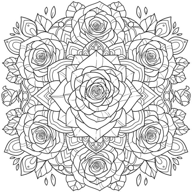 additionalImage3