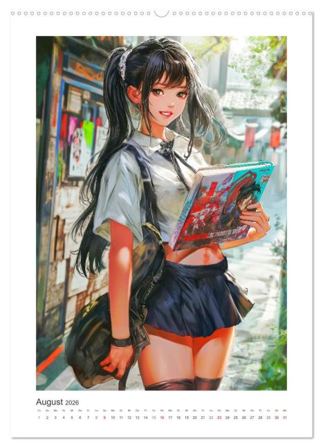 additionalImage12