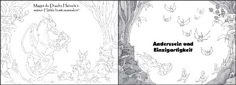 additionalImage7