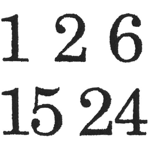 additionalImage4