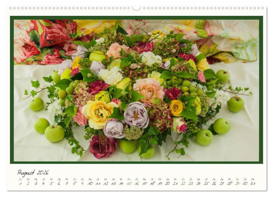 additionalImage12