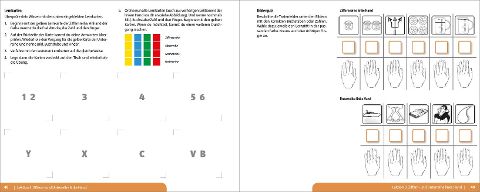 additionalImage7