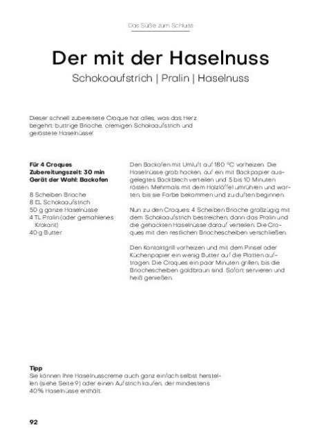 additionalImage8