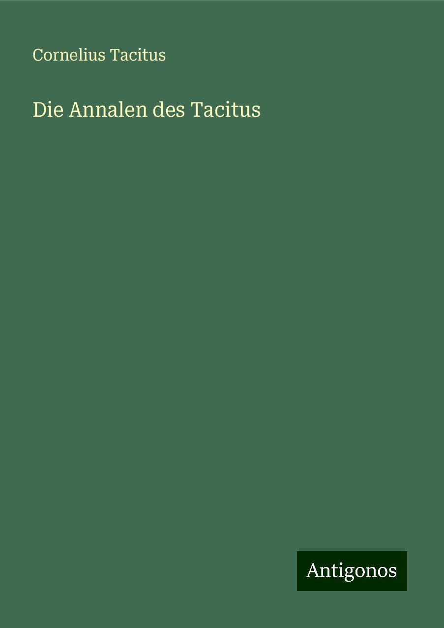 9783386438384