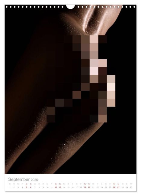additionalImage14