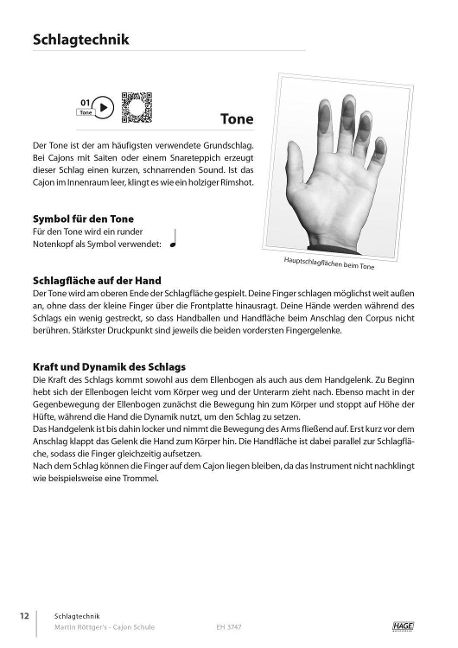 additionalImage3
