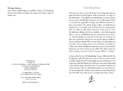 additionalImage1