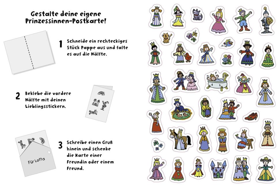 additionalImage6