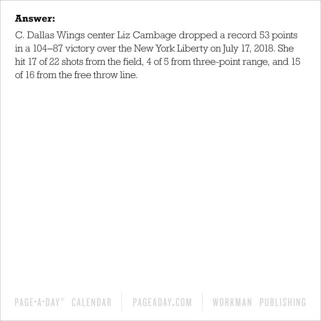 additionalImage4