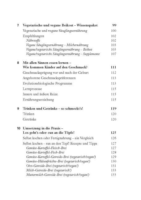 additionalImage5