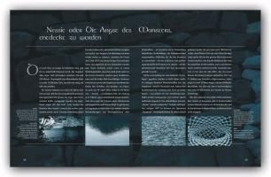 additionalImage6