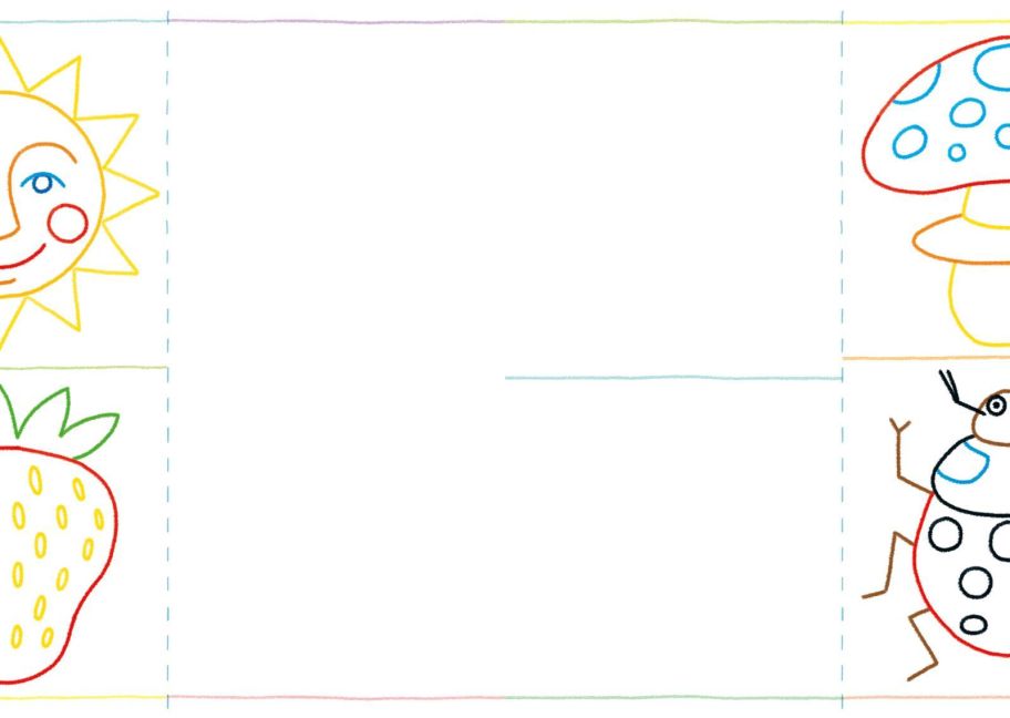 additionalImage5