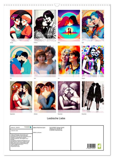 additionalImage5