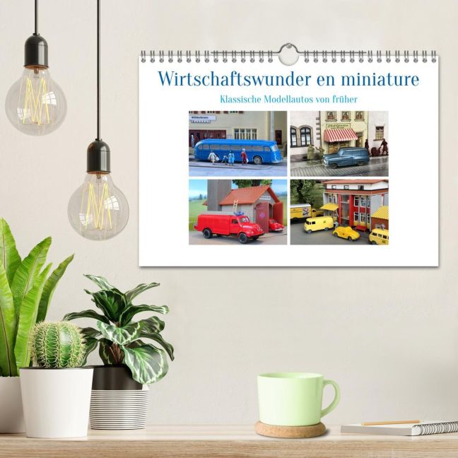 additionalImage1