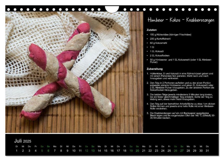 additionalImage12