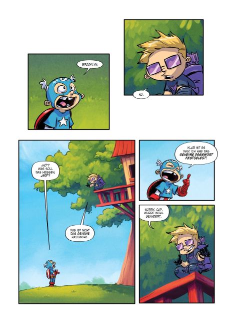 additionalImage6