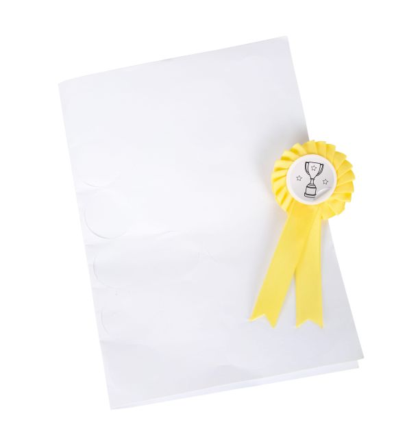additionalImage5