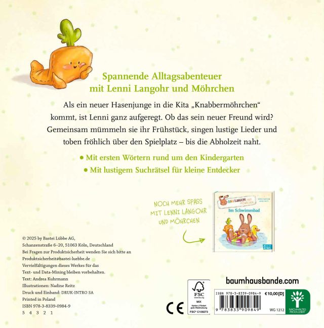 additionalImage11