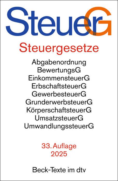 9783423532877