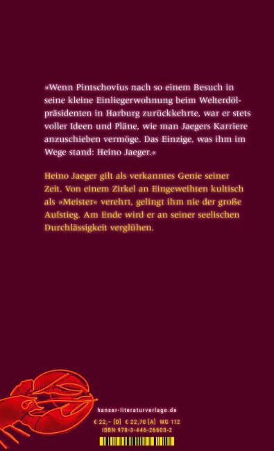 additionalImage5