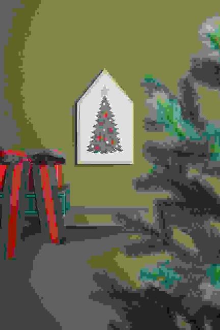 additionalImage3